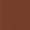 31 mocha